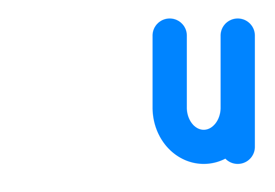 Wayne Wu
